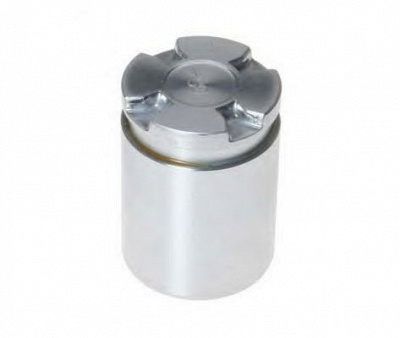 BUDWEG CALIPER 233433 -